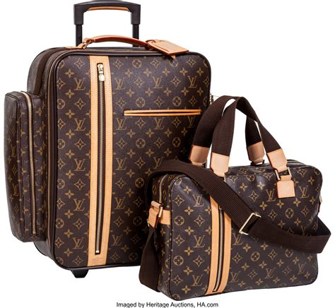 lv travel luggage|louis vuitton luggage for women.